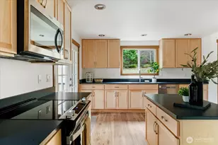 2341 Libbey Rd, Coupeville, WA 98239 - Photo 11