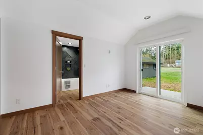 2341 Libbey Road, Coupeville, WA 98239 - Photo 21