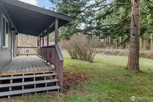 2341 Libbey Rd, Coupeville, WA 98239 - Photo 29