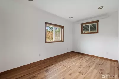 2341 Libbey Road, Coupeville, WA 98239 - Photo 19