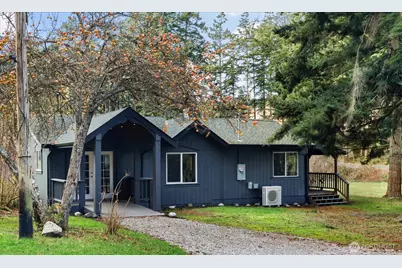 2341 Libbey Road, Coupeville, WA 98239 - Photo 3