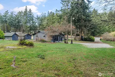 2341 Libbey Road, Coupeville, WA 98239 - Photo 35