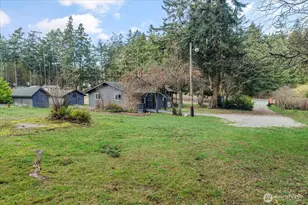 2341 Libbey Rd, Coupeville, WA 98239 - Photo 35