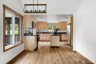 2341 Libbey Rd, Coupeville, WA 98239 - Photo 9