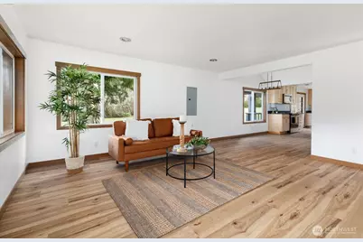 2341 Libbey Road, Coupeville, WA 98239 - Photo 7