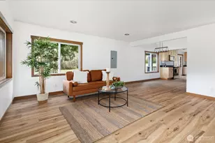 2341 Libbey Rd, Coupeville, WA 98239 - Photo 7