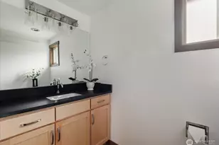 2341 Libbey Rd, Coupeville, WA 98239 - Photo 23