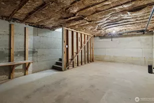 2341 Libbey Rd, Coupeville, WA 98239 - Photo 25