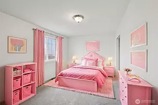 2595 Griffiths Ln SE, Port Orchard, WA 98366 - Photo 17