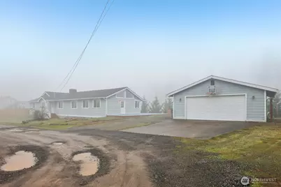 2595 Griffiths Lane SE, Port Orchard, WA 98366 - Photo 19