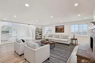 2595 Griffiths Ln SE, Port Orchard, WA 98366 - Photo 3