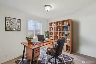 2595 Griffiths Ln SE, Port Orchard, WA 98366 - Photo 9