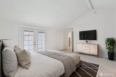 2595 Griffiths Lane SE, Port Orchard, WA 98366 - Photo 15