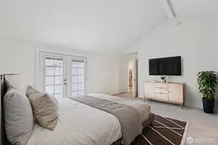 2595 Griffiths Ln SE, Port Orchard, WA 98366 - Photo 15