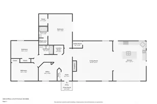 2595 Griffiths Ln SE, Port Orchard, WA 98366 - Photo 21