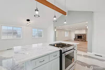 2595 Griffiths Lane SE, Port Orchard, WA 98366 - Photo 7