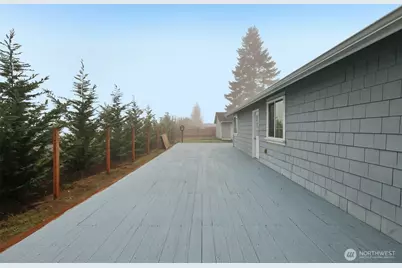 2595 Griffiths Lane SE, Port Orchard, WA 98366 - Photo 19