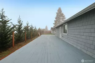 2595 Griffiths Ln SE, Port Orchard, WA 98366 - Photo 19