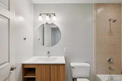 2595 Griffiths Lane SE, Port Orchard, WA 98366 - Photo 11