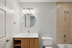 2595 Griffiths Ln SE, Port Orchard, WA 98366 - Photo 11