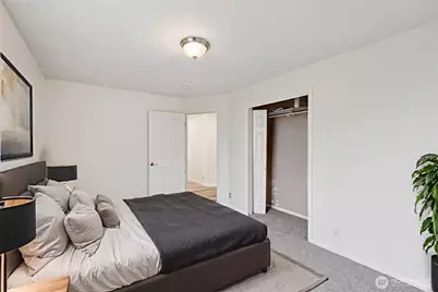 2595 Griffiths Lane SE, Port Orchard, WA 98366 - Photo 13