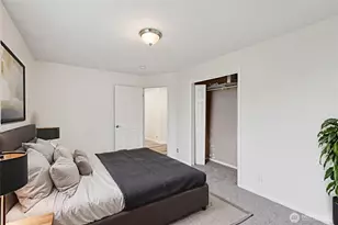 2595 Griffiths Ln SE, Port Orchard, WA 98366 - Photo 13