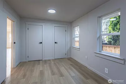 316 Bowlin Avenue NE, Orting, WA 98360 - Photo 21