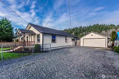 316 Bowlin Avenue NE, Orting, WA 98360 - Photo 3