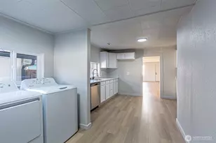 316 Bowlin Ave NE, Orting, WA 98360 - Photo 17