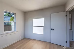 316 Bowlin Ave NE, Orting, WA 98360 - Photo 23