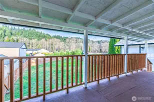 316 Bowlin Ave NE, Orting, WA 98360 - Photo 27