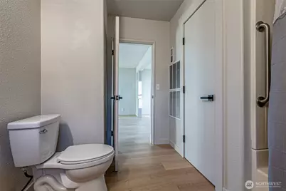 316 Bowlin Avenue NE, Orting, WA 98360 - Photo 25