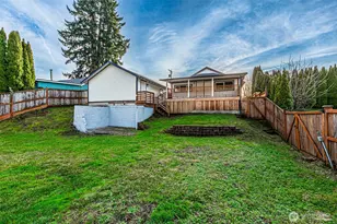 316 Bowlin Ave NE, Orting, WA 98360 - Photo 31