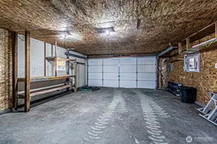 316 Bowlin Ave NE, Orting, WA 98360 - Photo 35