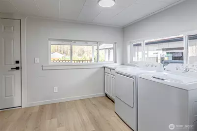 316 Bowlin Avenue NE, Orting, WA 98360 - Photo 15