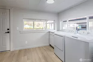 316 Bowlin Ave NE, Orting, WA 98360 - Photo 15