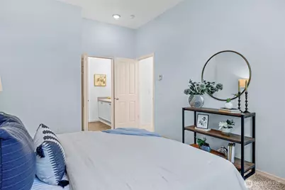 14007 69th Drive SE #R2, Snohomish, WA 98296 - Photo 15