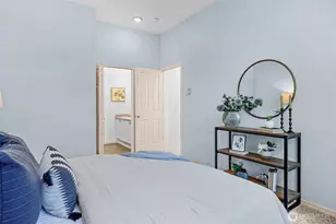 14007 69th Dr SE, Snohomish, WA 98296 - Photo 15