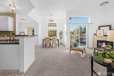 14007 69th Drive SE #R2, Snohomish, WA 98296 - Photo 13