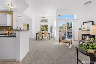 14007 69th Dr SE, Snohomish, WA 98296 - Photo 13