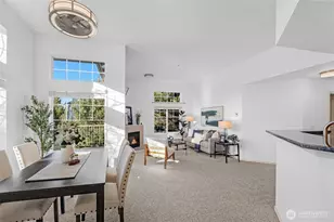 14007 69th Dr SE, Snohomish, WA 98296 - Photo 5