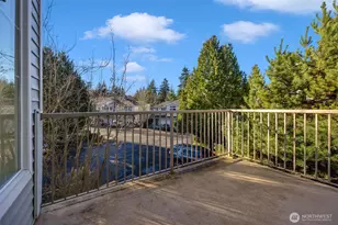 14007 69th Dr SE, Snohomish, WA 98296 - Photo 21