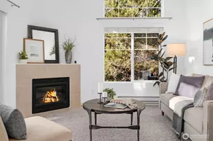 14007 69th Dr SE, Snohomish, WA 98296 - Photo 9