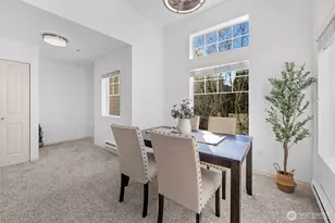 14007 69th Dr SE, Snohomish, WA 98296 - Photo 7