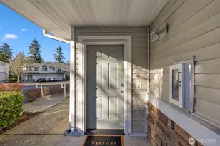 14007 69th Dr SE, Snohomish, WA 98296 - Photo 3