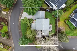 15907 SE 48th Dr, Bellevue, WA 98006 - Photo 37