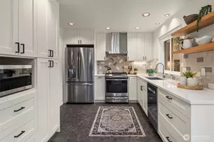 15907 SE 48th Dr, Bellevue, WA 98006 - Photo 19