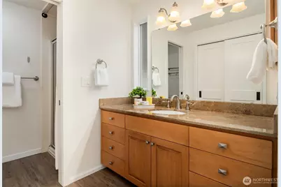 15907 SE 48th Drive, Bellevue, WA 98006 - Photo 25