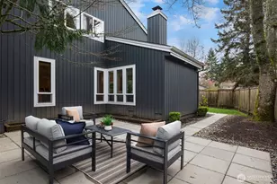 15907 SE 48th Dr, Bellevue, WA 98006 - Photo 35