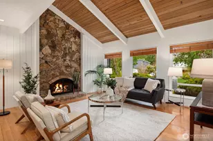 15907 SE 48th Dr, Bellevue, WA 98006 - Photo 7